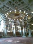masjid nabawi2